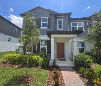 WINTER GARDEN FL Home