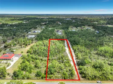 ORLANDO FL Property