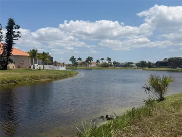 PUNTA GORDA FL Property