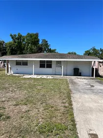 SARASOTA FL Home