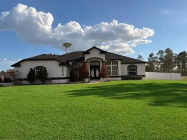 ORLANDO FL Home