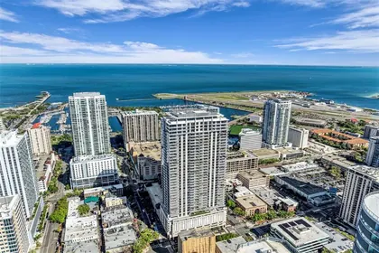 ST PETERSBURG FL Home