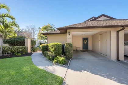 BRADENTON FL Home