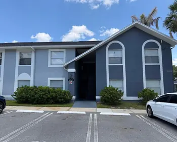 ORLANDO FL Home