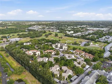 LARGO FL Home