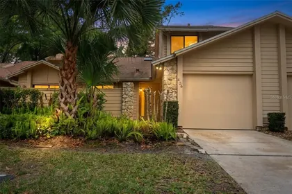 LONGWOOD FL Home