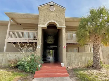 ALTAMONTE SPRINGS FL Home