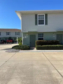 PUNTA GORDA FL Home