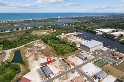PALM COAST FL Property