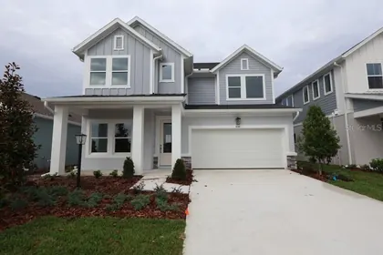 BRADENTON FL Home