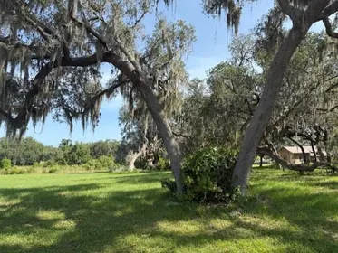 INVERNESS FL Property