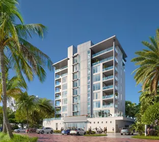SARASOTA FL Property