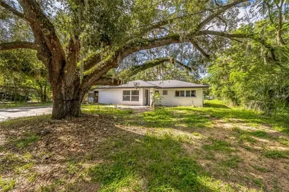 FRUITLAND PARK FL Home