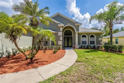 ST CLOUD FL Home