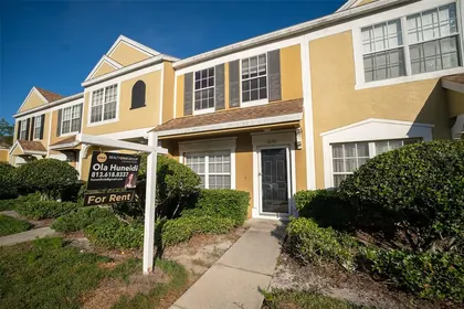 WESLEY CHAPEL FL Home