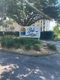 WINTER HAVEN FL Home