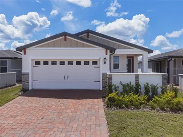 LAKE ALFRED FL Home
