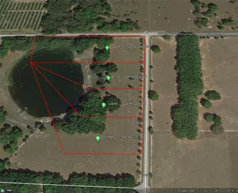 UMATILLA FL Property