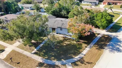 DELTONA FL Home