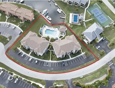 PUNTA GORDA FL Property