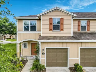ORMOND BEACH FL Home