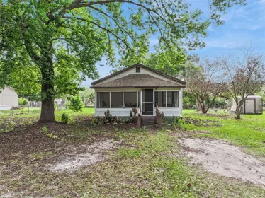LAKELAND FL Home