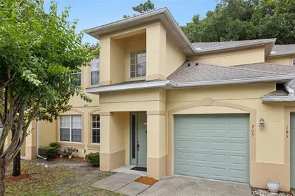 OVIEDO FL Home