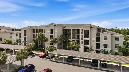 BRADENTON FL Home