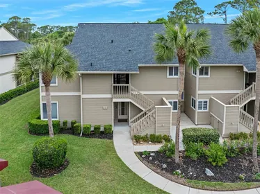 ORMOND BEACH FL Home