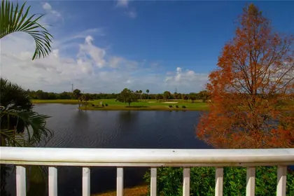 LARGO FL Home