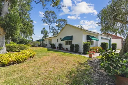 WINTER HAVEN FL Home