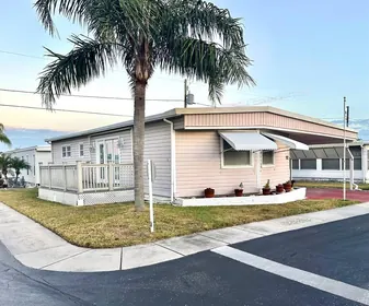 LARGO FL Home