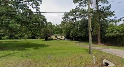 ST AUGUSTINE FL Property