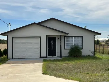 SEBRING FL Home