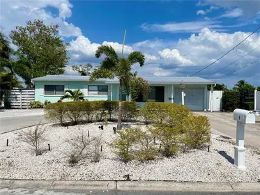 BRADENTON FL Home
