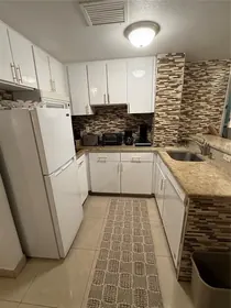ORLANDO FL Home