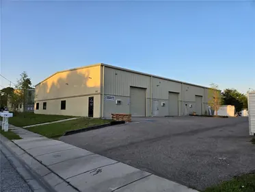 PINELLAS PARK FL Rental