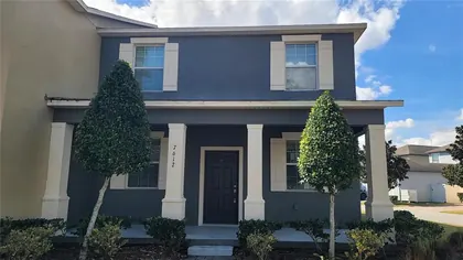 WINDERMERE FL Home
