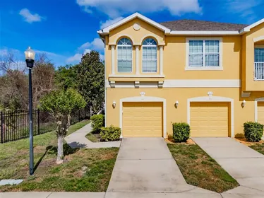 RIVERVIEW FL Home