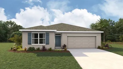 WEEKI WACHEE FL Home