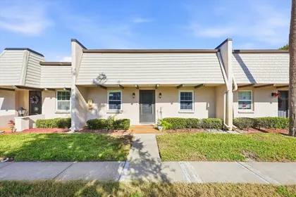 SEMINOLE FL Home