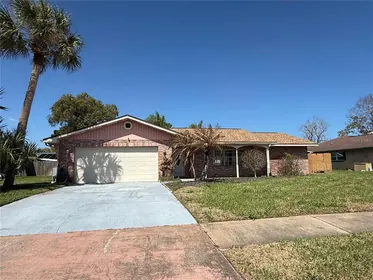 PORT ORANGE FL Home