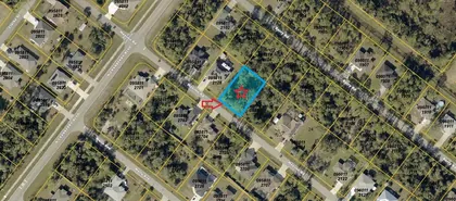 NORTH PORT FL Property