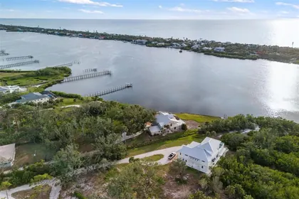 ENGLEWOOD FL Property