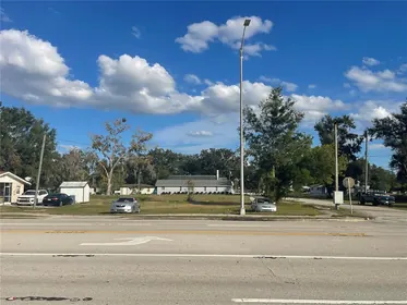 FORT MEADE FL Property