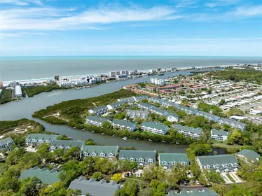 SEMINOLE FL Home