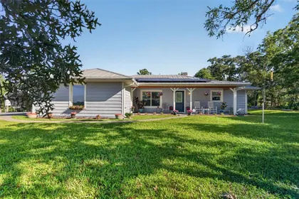 WEEKI WACHEE FL Home