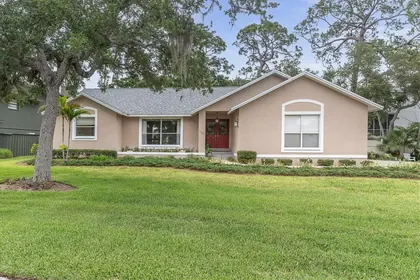 SEMINOLE FL Home