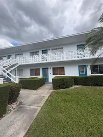 SEMINOLE FL Home