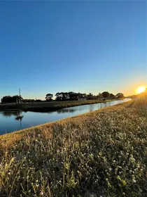 ROTONDA WEST FL Property